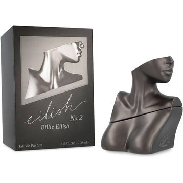 Billie Eilish No. 2 Edp 100 ml Unisex Parfüm