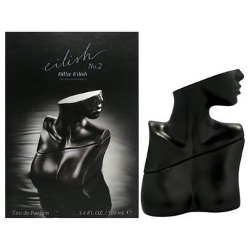 Billie Eilish No. 2 Edp 100 ml Unisex Parfüm