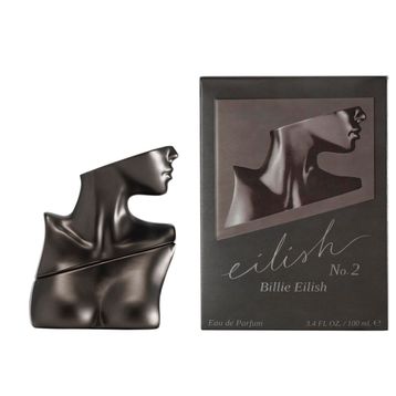 Billie Eilish No. 2 Edp 100 ml Unisex Parfüm