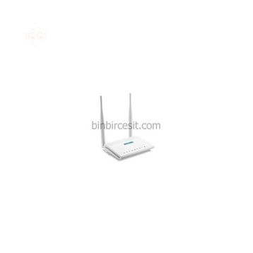 Billion Bipac 5500N R3 Kablosuz Modem