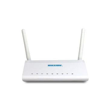 Billion Bipac 5500N R3 Kablosuz Modem