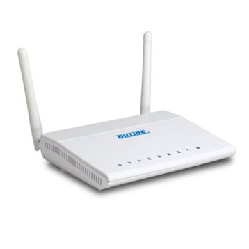 Billion Bipac 5500N R3 Kablosuz Modem