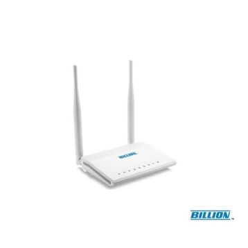 Billion Bipac 5500N R3 Kablosuz Modem