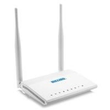 Billion Bipac 5500N R3 Kablosuz Modem