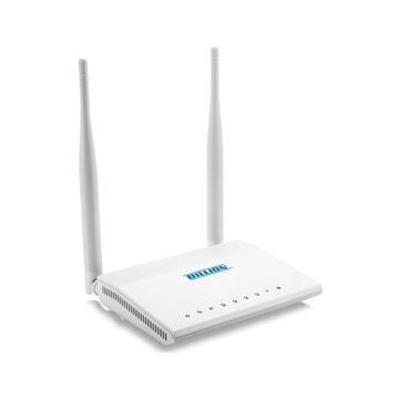 Billion Bipac 5500N R3 Kablosuz Modem