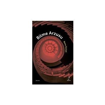 Bilme Arzusu - Beno Kuryel