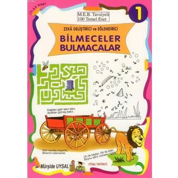 BILMECELER - ERDOĞAN TOKMAKÇIOĞLU