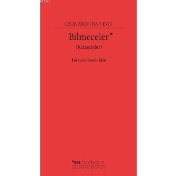 BILMECELER - KOLEKTIF