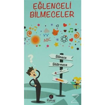 BILMECELER - KOLEKTIF