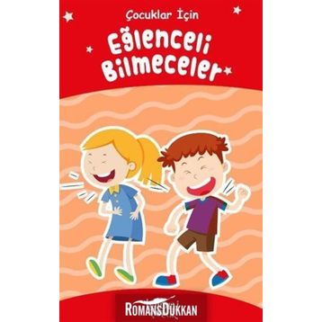 BILMECELER - KOLEKTIF