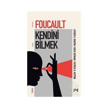 BILMEK - ŞEHEŞTİ