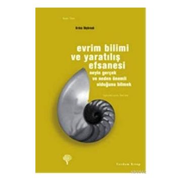 BILMEK - ŞEHEŞTİ