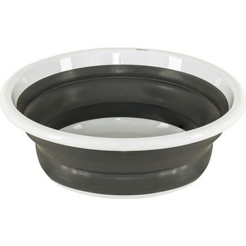 Bimbambom 5.25 lt Katlanabilen Piknik Badyası