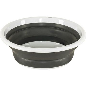 Bimbambom 5.25 lt Katlanabilen Piknik Badyası