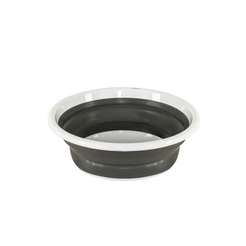 Bimbambom 5.25 lt Katlanabilen Piknik Badyası