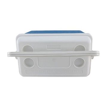 Bimbambom Kale 32 l Termos Outdoor Termos