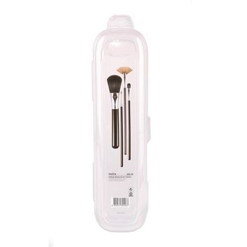 Bimbambom Multix G06-M Makyaj Aksesuarları Kutusu