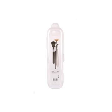 Bimbambom Multix G06-M Makyaj Aksesuarları Kutusu