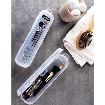 Bimbambom Multix G06-M Makyaj Aksesuarları Kutusu