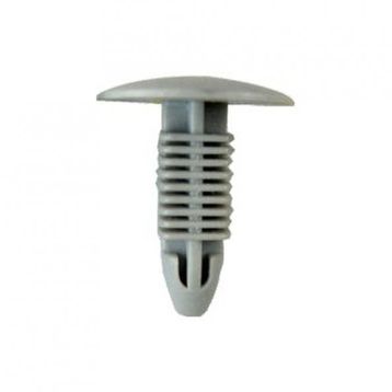 Bimbo 09409-10302 10 Adet Suzuki Döşeme Klipsi