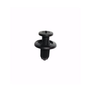 Bimbo 90657sa60030 10 Adet Honda Mazda Klips