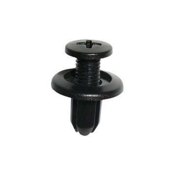 Bimbo 90657sa60030 10 Adet Honda Mazda Klips