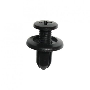 Bimbo 90657sa60030 10 Adet Honda Mazda Klips
