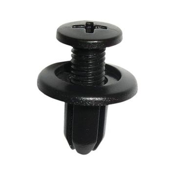Bimbo 90657sa60030 10 Adet Honda Mazda Klips