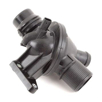 Bimbo E84 F10 F22 F25 F30 F32 F36 Z4 Termostat