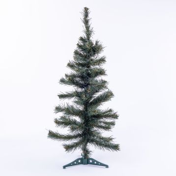 Bimotif 60 Dallı 60 cm Yılbaşı Çam Ağacı