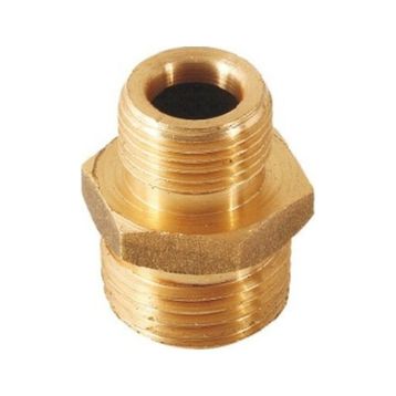 Bina Store 1/4x3/8 Sarı Orantılı Nipel