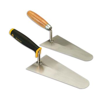 Bina Store 24 cm Sıva Malası