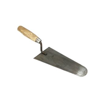Bina Store 24 cm Sıva Malası