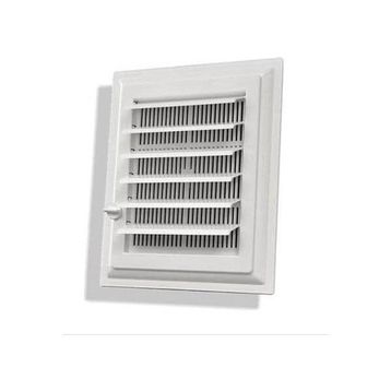 Bina Store 40X40 cm Panjurmen Menfez