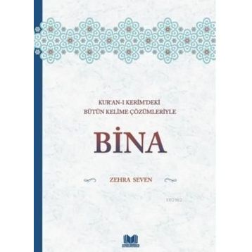 Bina - Zehra Seven