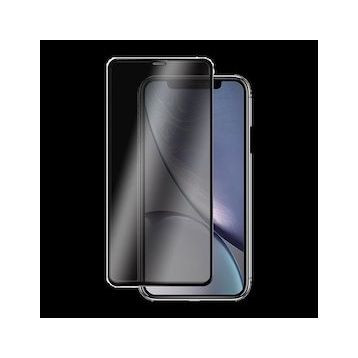 Binano Airbag 3D Privacy Iphone 13 Mini Ekran Koruyucu