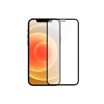 Binano Ceramic Iphone 13 Mini Ekran Koruyucu