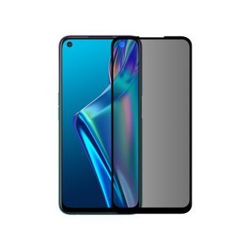 Binano Ceramic Matte Oppo A52 Ekran Koruyucu
