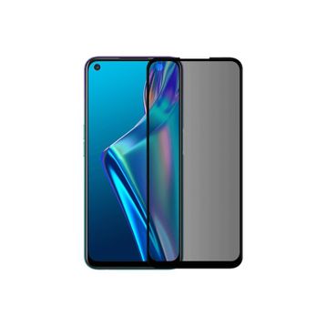 Binano Ceramic Matte Oppo A52 Ekran Koruyucu