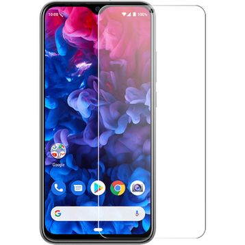 Binano Extreme General Mobile GM21 Şeffaf Nano Ekran Koruyucu
