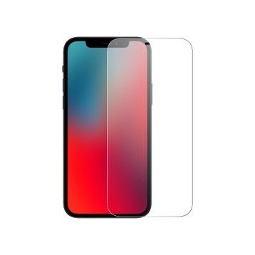 Binano Extreme iPhone 13 Pro Max Şeffaf Nano Ekran Koruyucu