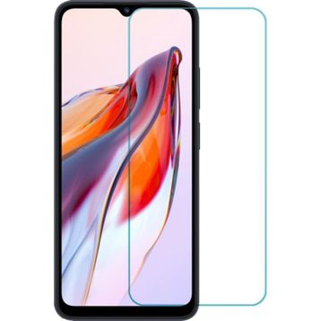 Binano Extreme Xiaomi Redmi 12C Şeffaf Nano Ekran Koruyucu