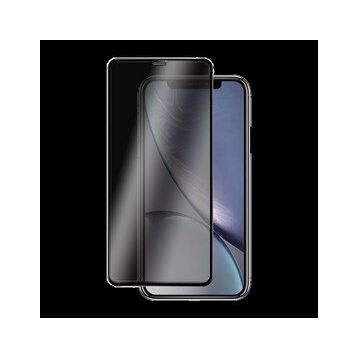 Binano Privacy iPhone 13 Mini Şeffaf Ekran Koruyucu