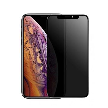 Binano Privacy Iphone X/xs Ekran Koruyucu