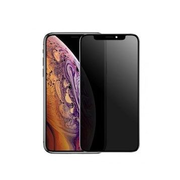 Binano Privacy Iphone X/xs Ekran Koruyucu