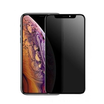Binano Privacy Iphone X/xs Ekran Koruyucu