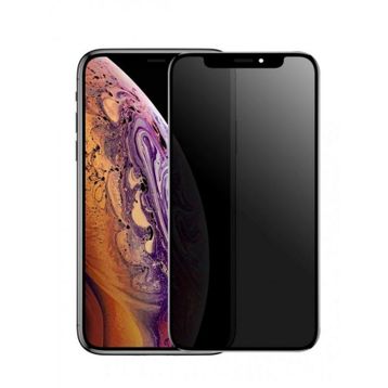 Binano Privacy Iphone X/xs Ekran Koruyucu