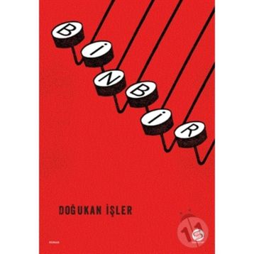 Binbir - Doğukan İşler