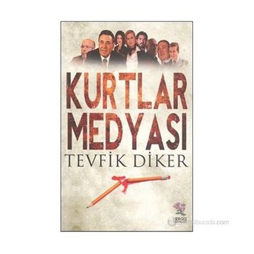 BINBIR GECE MASALLARI - OKTAY EMRE