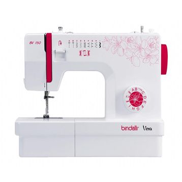 Bindallı Vera BV 150 Dikiş Makinesi